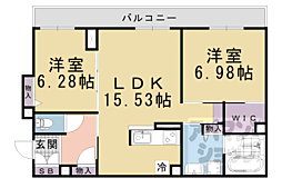 京都市伏見区東大手町