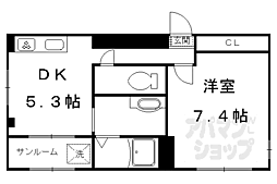 京都市伏見区両替町1丁目
