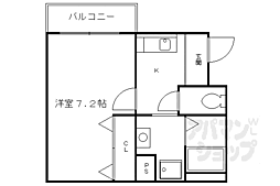 京都市伏見区両替町4丁目