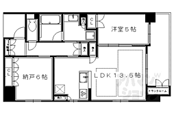 京都市下京区大宮通綾小路下る綾大宮町