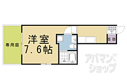 京都市下京区中堂寺西寺町