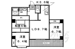 京都市下京区松原通富小路東入ル松原中之町