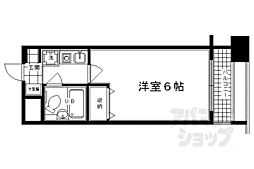 京都市下京区河原町通松原上ル2丁目富永町