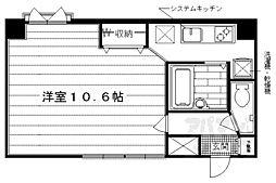 京都市右京区西院西寿町