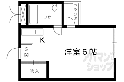 京都市伏見区風呂屋町