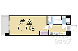 ＢＡＤＧＥ　ｋｙｏｔｏ　ｄｏｏｒ 604