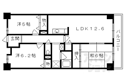 大翔第二ビル 1003