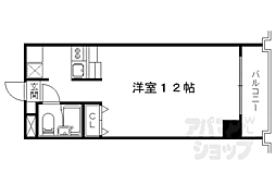 メゾン・ド・リビエール 313