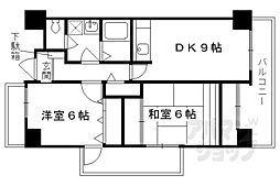 サンサーラ21 701
