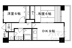 サンサーラ21 202