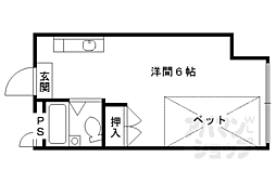 メゾン　アルファ 103