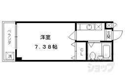 ＩＺＵＴＳＵＹＡ久 301