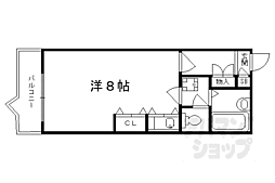 Ｗｈｉｓｋｅｒ31 302