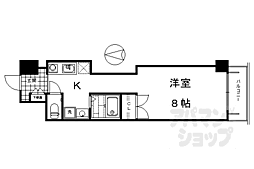 ＫＩＮＤ（ＥＮ）III　南館 526