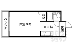 めぞんＩＣＨＩ 403