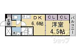 アビターレ油小路 302