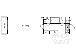 アビターレ油小路 102