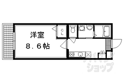 京都市中京区西ノ京北聖町