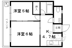 京都市右京区嵯峨野清水町