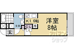 京都市下京区綾小路通堀川西入妙満寺町