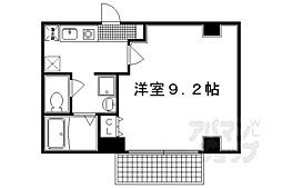 京都市下京区綾小路通新町西入矢田町