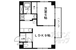 京都市右京区西京極東町