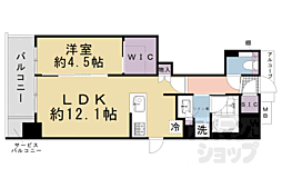 京都市下京区中堂寺坊城町