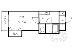 京都市伏見区深草直違橋10丁目