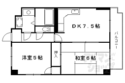 Ｋ2ウイングス 301