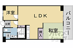 京都市伏見区深草下川原町