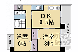 祥々ビル 202