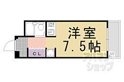 ＶＩＥ　ＯＲＮＥＲ7 103