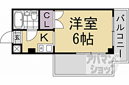 京都市伏見区豊後橋町