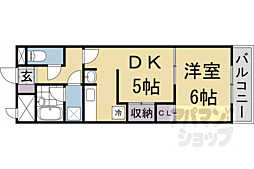 パインベルテ御陵 307