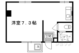 グランタック東山 205