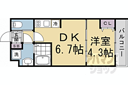 ＭＪＣ京都ＥｓＴＲＵＴＨ 308