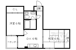 マンションアムール 303