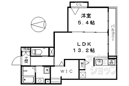 Ｍｏｕｎｔ　Ｓｉｄｅ　秀泉 202