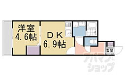 京都市伏見区深草西出町