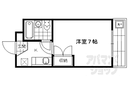 ＣＩＥＵＸ京都 207