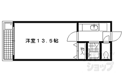 ベルステージ東山 201