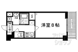 京都市下京区岩上通高辻下る吉文字町