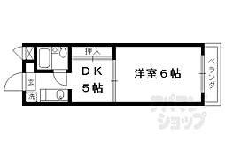 京都市右京区太秦宮ノ前町