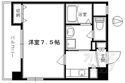 プレサンス京都三条大橋雅殿 506