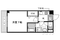 京都市伏見区竹田段川原町