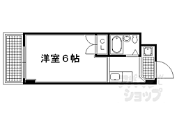京都市下京区富小路通仏光寺下る筋屋町