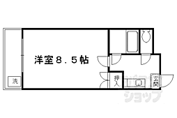 京都市伏見区北端町