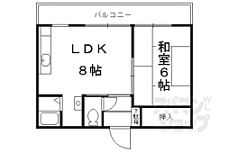 京都市伏見区深草直違橋9丁目
