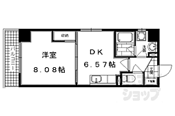 京都市下京区西洞院通綾小路下ル綾西洞院町