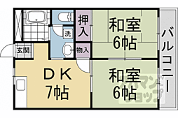 京都市右京区嵯峨大覚寺門前井頭町